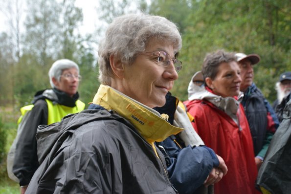 RP 51 Rocroy 2 Octobre 2016 (12)